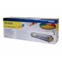 Nestler Cartón ondulado 20 cajas de cartón plegables de cartón ondulado de 1 onda 49,0 x 43,0 x 26,7 cm