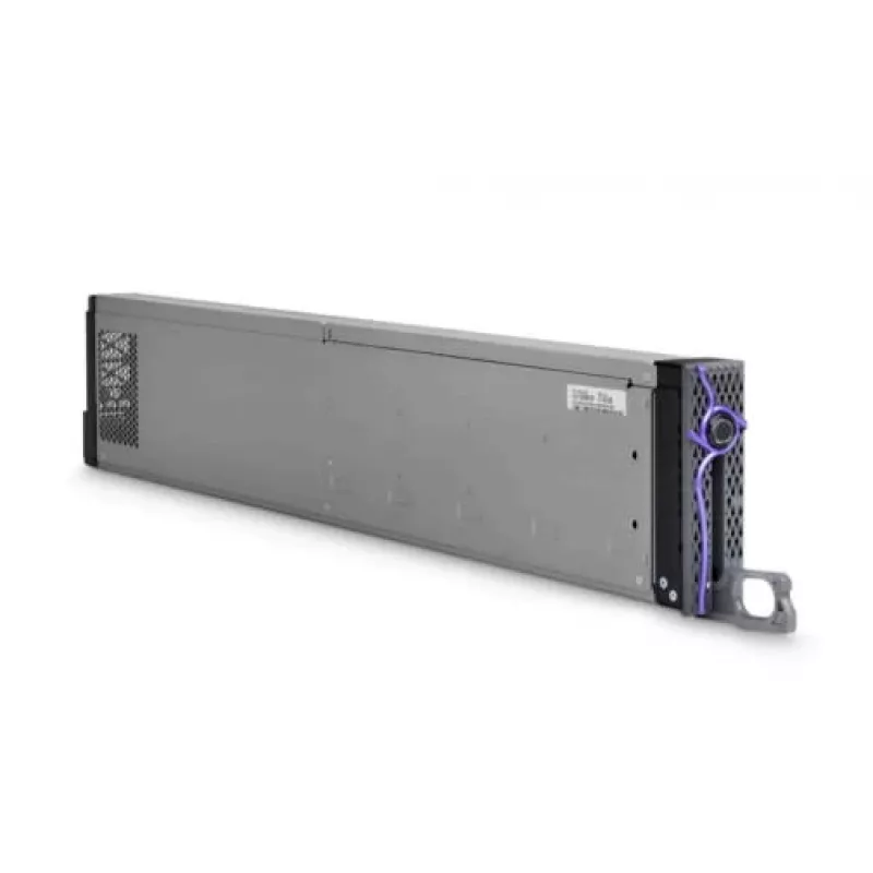 WD Ultrastar DC SS530 - SSD - 3,84 TB - interno - 2,5