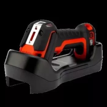 HONEYWELL Granit Ultra 2105iSR - escáner de códigos de barras