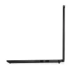 Lenovo ThinkPad T14s Gen 6 Snapdragon® X Elite X1E-78-100 512GB SSD 32GB 14 (1920x1200) PANTALLA TÁCTIL WIN11 Pro NEGRO teclado retroiluminado lector de huellas 1YW