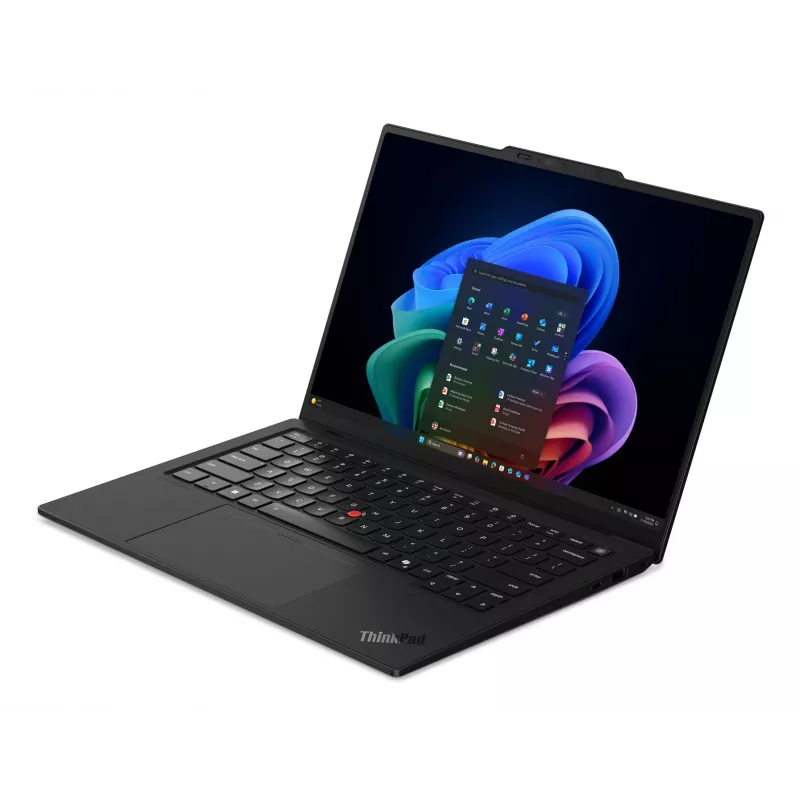 Lenovo ThinkPad X1 Carbon Gen 14 Aura Edition Ultra 7 365 vPro, 32GB, 1TB SSD, WEBCAM, BT, Intel® Graphics, 14