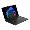 Lenovo ThinkPad X1 Carbon Gen 14 Aura Edition Ultra 7 365 vPro, 32GB, 1TB SSD, WEBCAM, BT, Intel® Graphics, 14