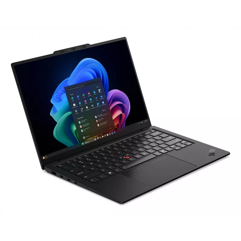 Lenovo ThinkPad X1 Carbon Gen 14 Aura Edition Ultra 7 365 vPro, 32GB, 1TB SSD, WEBCAM, BT, Intel® Graphics, 14