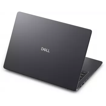 Dell Pro 5 Series 14 P514260/U7 365 vPro/16GB/512GB SSD/14.0 FHD+/lector de huellas y smartcard/W11 Pro/cámara IR y micrófono/WLAN + BT/teclado retroiluminado/3 años ProSupport