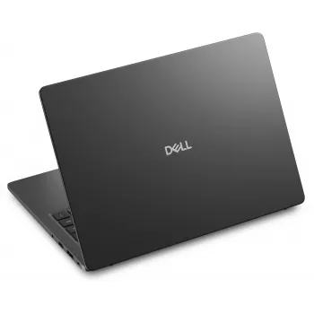 Dell Pro 5 Series 14 P514260/U7 365 vPro/16GB/512GB SSD/14.0 FHD+/lector de huellas y smartcard/W11 Pro/cámara IR y micrófono/WLAN + BT/teclado retroiluminado/3 años ProSupport