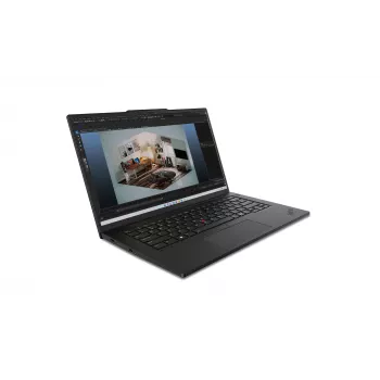 Lenovo TP P14s G5 Ultra 7 155H/32GB/512GB SSD/14,5