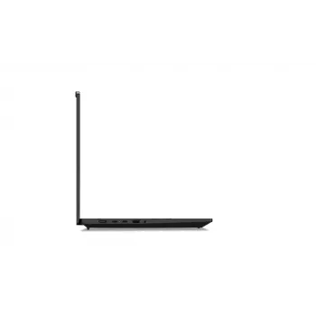 Lenovo TP P14s G5 Ultra 7 155H/32GB/512GB SSD/14,5