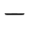 Lenovo TP P14s G5 Ultra 7 155H/32GB/512GB SSD/14,5
