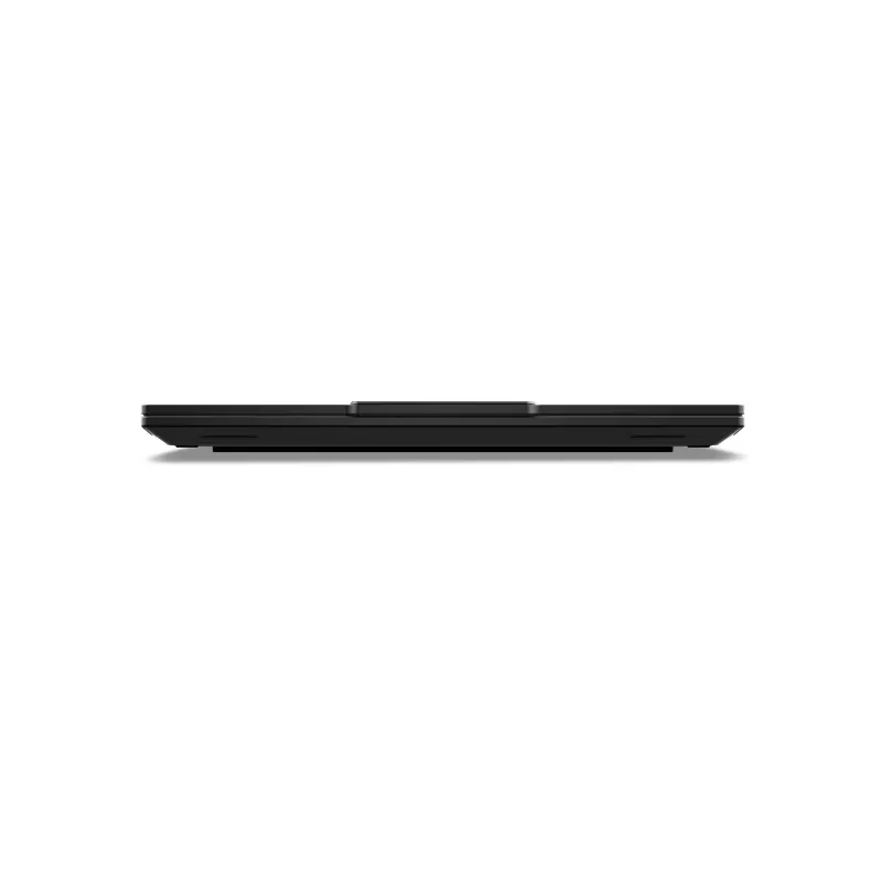 Lenovo TP P14s G5 Ultra 7 155H/32GB/512GB SSD/14,5