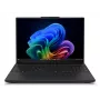 Lenovo ThinkPad T16 Gen 5 Core™ Ultra 7 355 512GB SSD 16GB 16