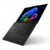 Lenovo ThinkPad T16 Gen 5 Core™ Ultra 7 355 512GB SSD 16GB 16