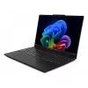 Lenovo ThinkPad T16 Gen 5 Core™ Ultra 7 355 512GB SSD 16GB 16