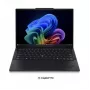 Lenovo ThinkPad T14s Gen 7 21YU007WMX portátil profesional, Intel Core Ultra 5 325, 14 inch WUXGA, 16GB LPDDR5x, 512GB SSD, Windows 11 Pro, teclado QWERTY nórdico