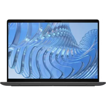 DELL Pro 5 Series 16 P516260/U7 355 hasta 4,7GHz/16GB/512GB SSD/16.0 FHD+/FgrPr y SmtCd/W11 Pro/FHD/IR Cam y Mic/WLAN + BT/4G-5G/teclado retroiluminado estonio/3 años Prosupport