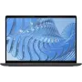 DELL Pro 5 Series 16 P516260/U7 355 hasta 4,7GHz/16GB/512GB SSD/16.0 FHD+/FgrPr y SmtCd/W11 Pro/FHD/IR Cam y Mic/WLAN + BT/4G-5G/teclado retroiluminado estonio/3 años Prosupport