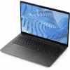 DELL Pro 5 Series 16 P516260/U7 355 hasta 4,7GHz/16GB/512GB SSD/16.0 FHD+/FgrPr y SmtCd/W11 Pro/FHD/IR Cam y Mic/WLAN + BT/4G-5G/teclado retroiluminado estonio/3 años Prosupport