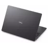 DELL Pro 5 Series 16 P516260/U7 355 hasta 4,7GHz/16GB/512GB SSD/16.0 FHD+/FgrPr y SmtCd/W11 Pro/FHD/IR Cam y Mic/WLAN + BT/4G-5G/teclado retroiluminado estonio/3 años Prosupport