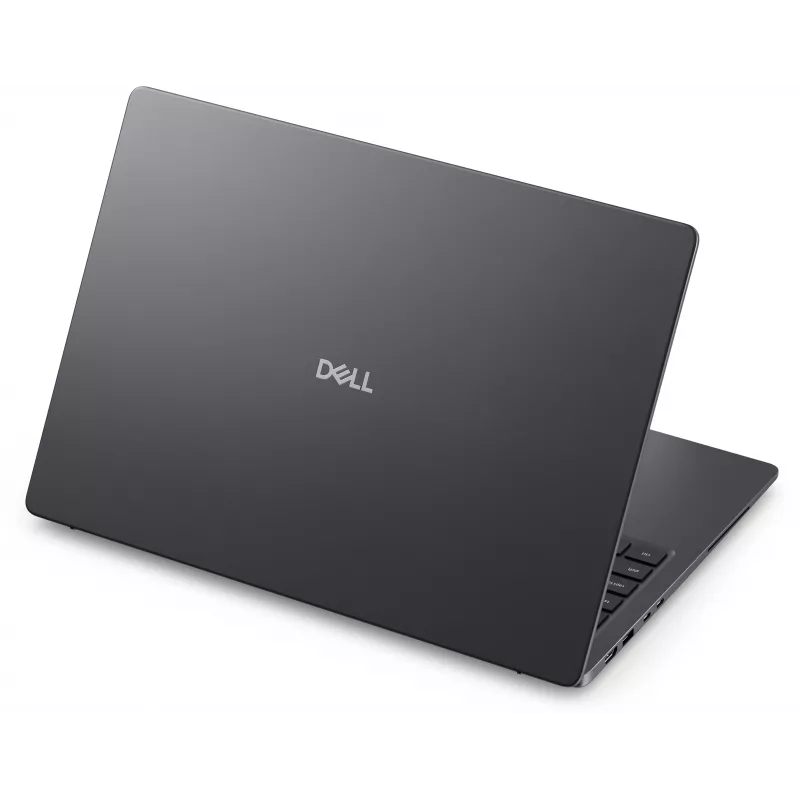 DELL Pro 5 Series 16 P516260/U7 355 hasta 4,7GHz/16GB/512GB SSD/16.0 FHD+/FgrPr y SmtCd/W11 Pro/FHD/IR Cam y Mic/WLAN + BT/4G-5G/teclado retroiluminado estonio/3 años Prosupport