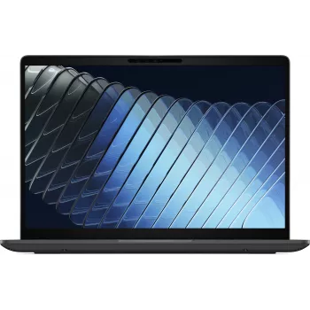 Dell Pro 5 Series 14 P514260/U5 335 vPro/16GB/512GB SSD/14.0 FHD+/FgrPr y SmtCd/W11 Pro/FHD/IR Cam y Mic/WLAN + BT/Teclado retroiluminado/3 años Prosupport