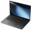 Dell Pro 5 Series 14 P514260/U5 335 vPro/16GB/512GB SSD/14.0 FHD+/FgrPr y SmtCd/W11 Pro/FHD/IR Cam y Mic/WLAN + BT/Teclado retroiluminado/3 años Prosupport