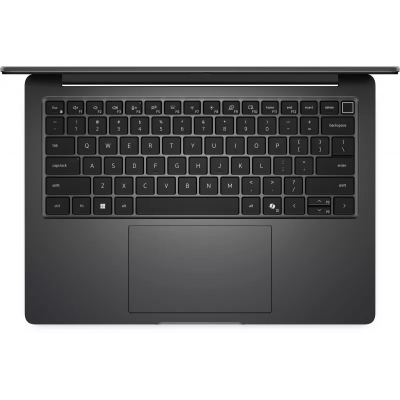 Dell Pro 5 Series 14 P514260/U5 335 vPro/16GB/512GB SSD/14.0 FHD+/FgrPr y SmtCd/W11 Pro/FHD/IR Cam y Mic/WLAN + BT/Teclado retroiluminado/3 años Prosupport