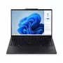 Lenovo ThinkPad T14s Gen 5 Core™ Ultra 5 135U 512GB SSD 32GB 14