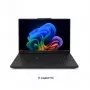 Lenovo ThinkPad T16 Gen 5 21WT000XMX Portátil empresarial, Intel Core Ultra 5 325, 16