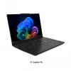 Lenovo ThinkPad T16 Gen 5 21WT000XMX Portátil empresarial, Intel Core Ultra 5 325, 16