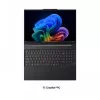 Lenovo ThinkPad T16 Gen 5 21WT000XMX Portátil empresarial, Intel Core Ultra 5 325, 16