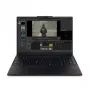 LENOVO P16S G5 16 inch 2.8K OLED/AI 9 HX PRO 470/64GB/1TB/RTX PRO 2000-8GB/5G-UPG/W11P/3YR P/SWE