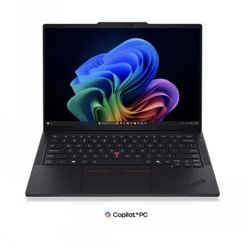 Lenovo ThinkPad T14s Gen 7 21YU0080MX Portátil profesional, Intel Core Ultra 5 325, 14