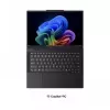 Lenovo ThinkPad T14s Gen 7 21YU0080MX Portátil profesional, Intel Core Ultra 5 325, 14