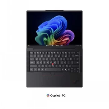 Lenovo ThinkPad T14s Gen 7 21YU0080MX Portátil profesional, Intel Core Ultra 5 325, 14