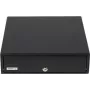 Anker sistemas de caja ANKER MDX 13E - Cajón de caja registradora electrónico
