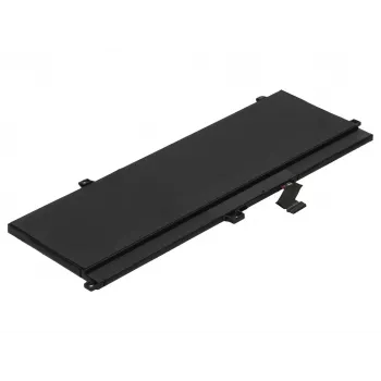2-Power Batería principal Lenovo ThinkPad X13 Gen 1 X390 - Batería - 44 mAh (2P-5B10W51843)