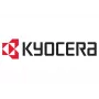 Kyocera UNIDAD DE ALIMENTACIÓN DE PAPEL KM-3050/4050/56050 (Primery) (302GR93022)