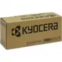 Unidad reveladora FS-C8100DN - DV-821M