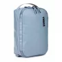 Thule 5609 Chasm Cubo de equipo grande - Gris piedra