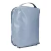 Thule 5609 Chasm Cubo de equipo grande - Gris piedra