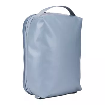 Thule 5609 Chasm Cubo de equipo grande - Gris piedra