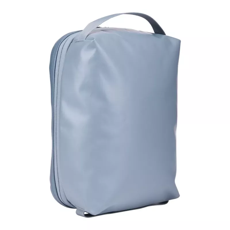 Thule 5609 Chasm Cubo de equipo grande - Gris piedra