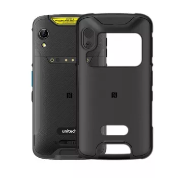 Unitech EA520 Funda protectora