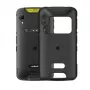 Unitech EA520 Funda protectora