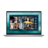 Dell Pro 14 Essential PV14250 Core 5 120U 14,0 pulgadas WUXGA 300nits AG 16GB DDR5 5200 SSD512 Intel Graphics FgrPr WLAN+BT BcklKb 4C 65W W11Pro EDU Platino Plata 4J
