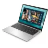 Dell Pro 14 Essential PV14250 Core 5 120U 14,0 pulgadas WUXGA 300nits AG 16GB DDR5 5200 SSD512 Intel Graphics FgrPr WLAN+BT BcklKb 4C 65W W11Pro EDU Platino Plata 4J