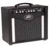 Peavey Electronics Rage 258 - Amplificador de guitarra 25W