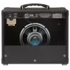 Peavey Electronics Rage 258 - Amplificador de guitarra 25W