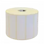TSC Etiquetas térmicas rollo de etiquetas papel térmico H 102mm
