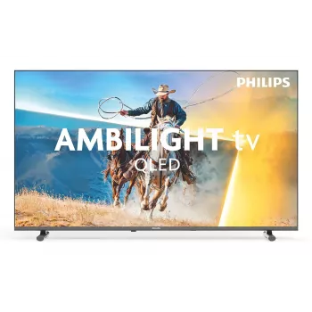 Philips Smart LED TV FHD 32PQS6901/12