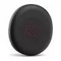 Yealink Almohadillas para auriculares UH37 (1 par)